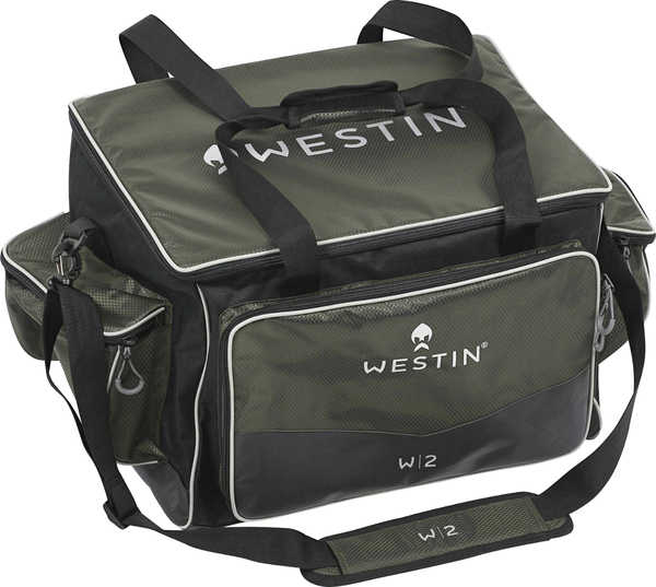 Westin W2 Tragetasche & Kühltasche