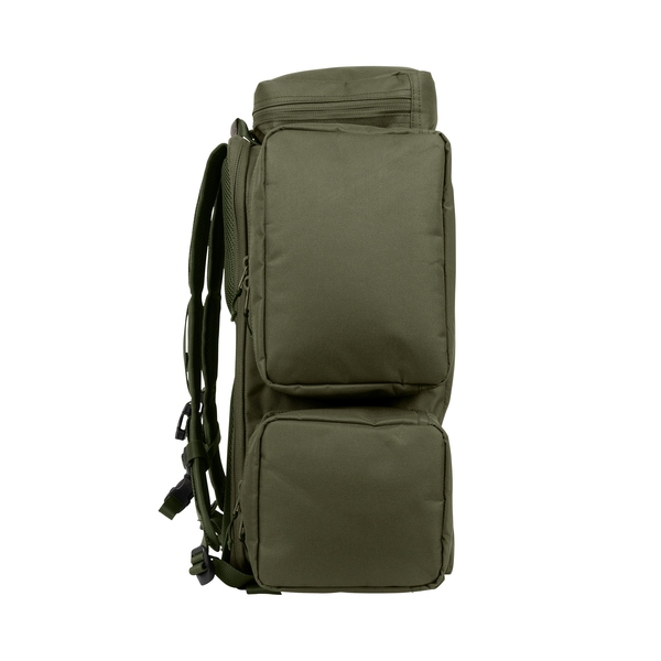 Trakker NXG Deluxe Rucksack
