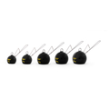 Black Cat Cat Ball Dead Or Alive System