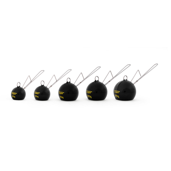 Black Cat Cat Ball Dead Or Alive System