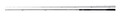 Shimano Aero X1A Distance Feederhengel 3.66m (100g)