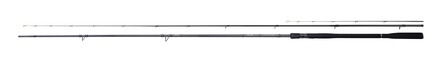 Shimano Aero X1A Distance Feederrutel 3.66m (100g)