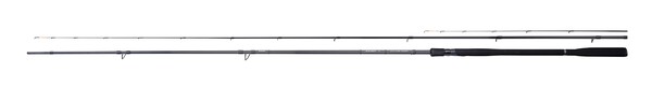 Shimano Aero X1A Distance Feederrutel 3.66m (100g)