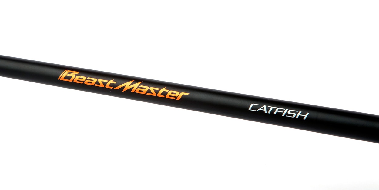2017 st croix bass x rod 2017 St Croix Bass X Rod Review