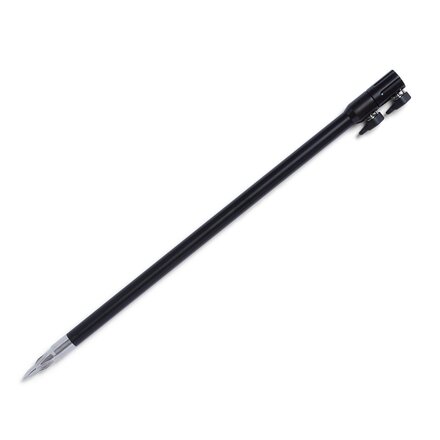 Trakker ACS Pro Bankstick 45cm