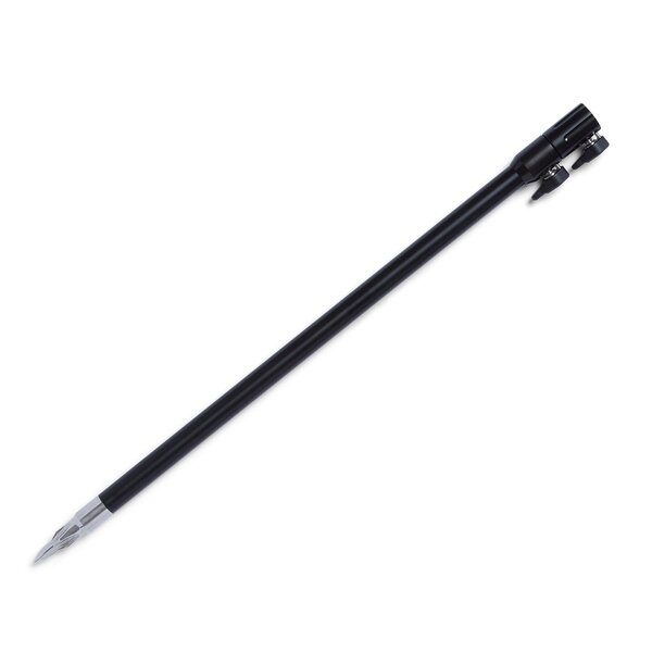 Picchetto Trakker ACS Pro  - 45cm