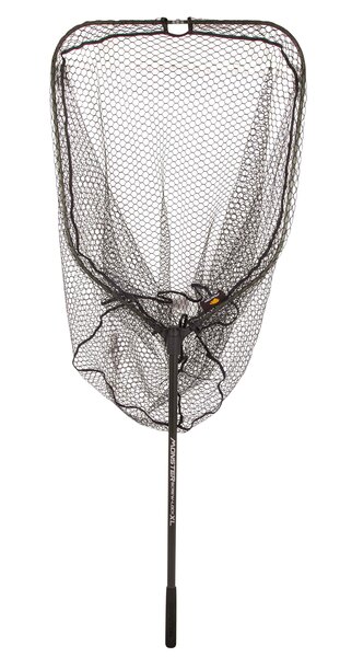 Grayton Monster Screw-Lock Landing Net - XL