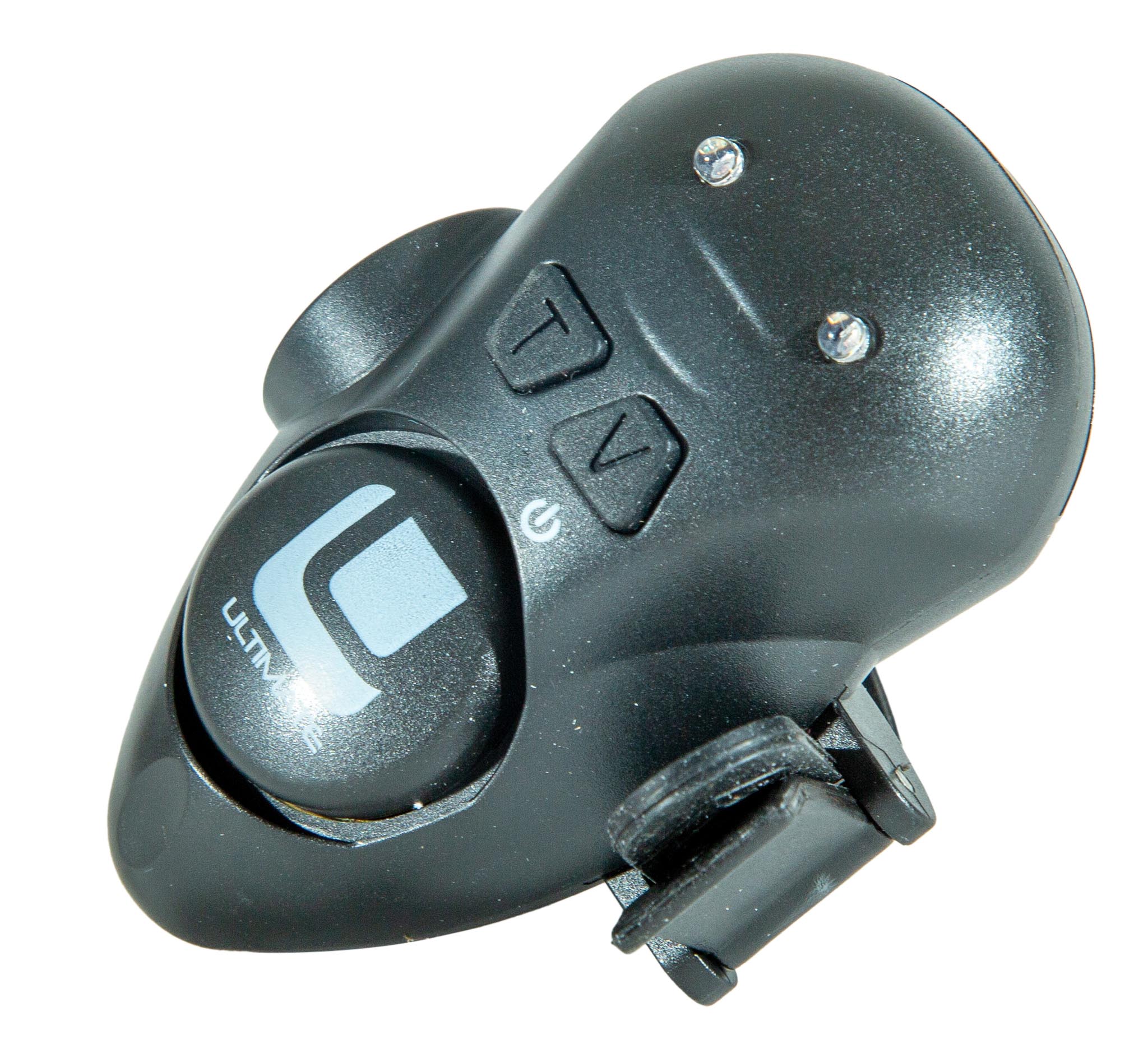 vibrations bissanzeiger Amazon.de: Vibrationswecker für Tiefschläfer, Kabellos Wecker unter dem  Kopfkissen, Einstellbare Vibration, Batteriebetrieben, Doppel Alarm,  Tragbarer Reisewecker, Wecker Digital für Hörgeschädigte Gehörlose
