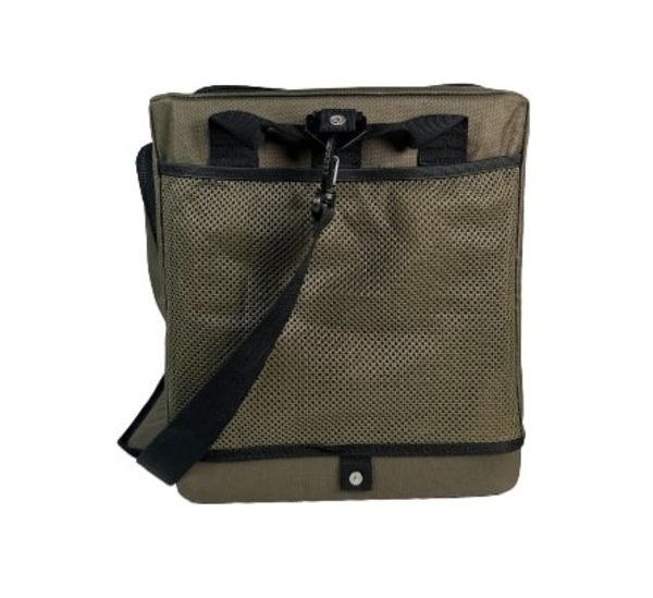 Sonik Storz 36L Bolsa de Almacenamiento