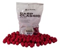 Carp Spring Pack Aas Pakket