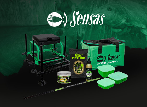 banner medium