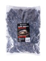 Ultimate CAT-BAIT Halibut Pellets para Siluro 20mm (2 kg) (Preperforados)