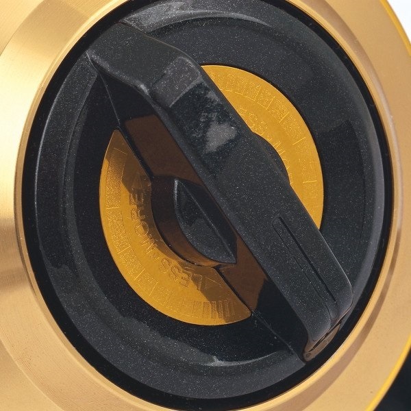 Shimano Baitrunner 8000D Vrijloopmolen