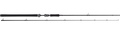  Canna Baitcaster Westin W3 Powercast-T 3rd Generation