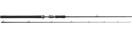 Canna Baitcaster Westin W3 Powercast-T 3rd Generation