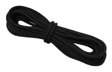 Allpa Premium PES HT 16 Fenderlijnen ⌀10mm 1.5m