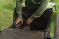 Borsa per Carriola Solar SP C-Tech Handle Bar Bag