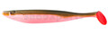 ShadXperts Megalodon 12" - Bubblegum Boddengreen