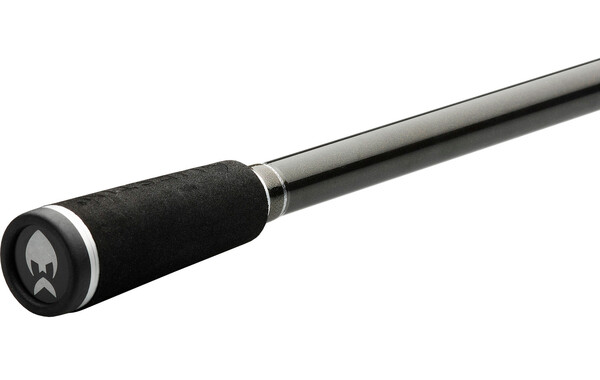 Canne Spinning Westin W2 Powerstrike