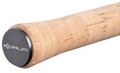 Korum Limitless Feeder Rod