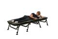 Solar Worldwide Bedchair STD 8 Leg Stretcher