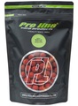 Pro Line Mulberry & Robin Red Boilies (5kg)