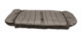 Ultimate Adventure Sleeping Bag Slaapzak
