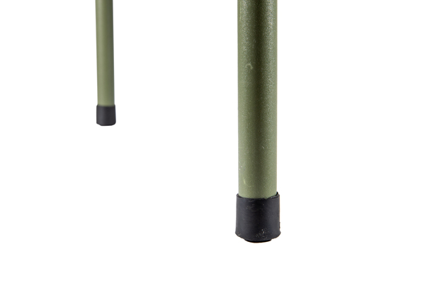 Ultimate Compact Folding Table