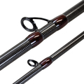 Svartzonker Classic Series Casting - 2,73 m
