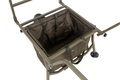 AIM Mover Barrow Transportkar
