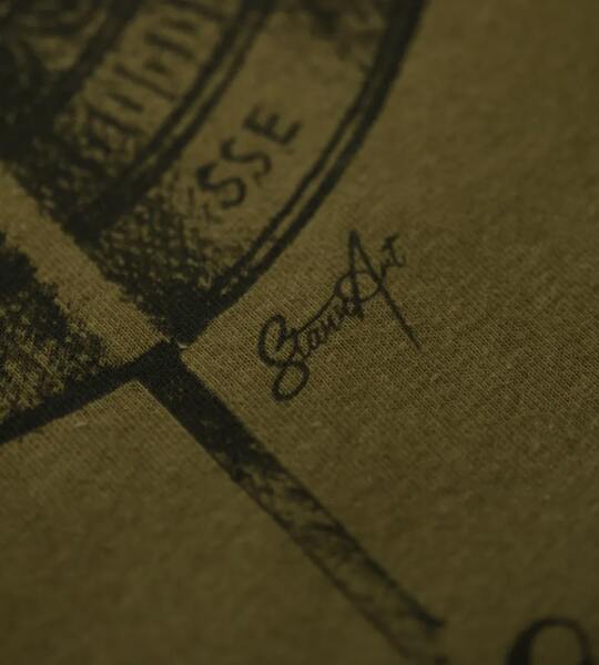 Trakker Tempest Hoody