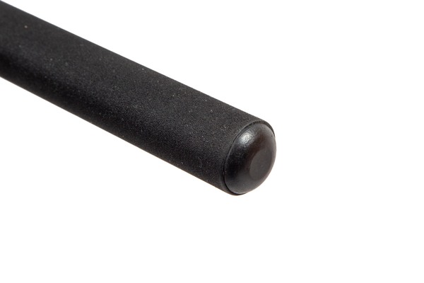 Ultimate Complete Feeder Chair Fishing Set