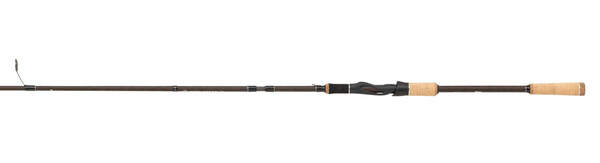 Abu Garcia Diplomat X Spinning Reishengel 2.44m | 2.59m