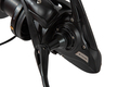 Ultimate Scorpion Set de Carrete Big Pit con Bobina de Repuesto