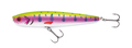 Jackson Minnow Pop - Rainbow Trout