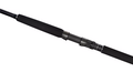 Shimano Currentsniper BB Shore Jigging Spinning Rod