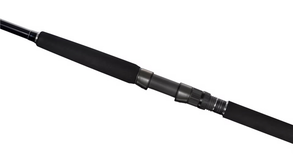 Shimano Currentsniper BB Shore Jigging Spinning Rod