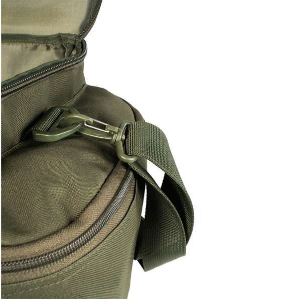 Starbaits Pro Tech Carry All