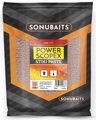 Sonubaits Stiki Paste Lokvoer 500g