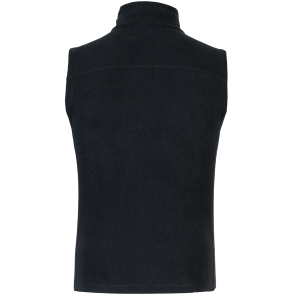Korda Kore Fleece Gilet