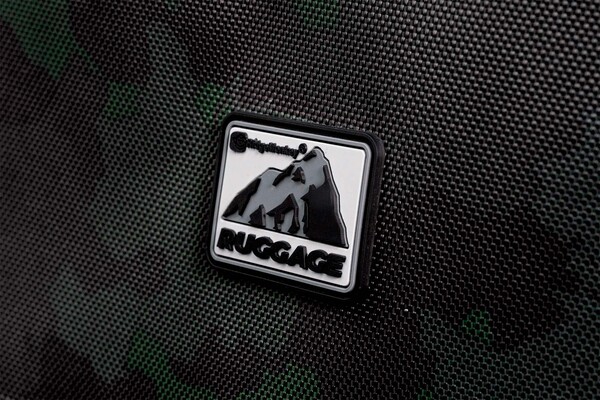 Ridgemonkey Ruggage Carryall Small