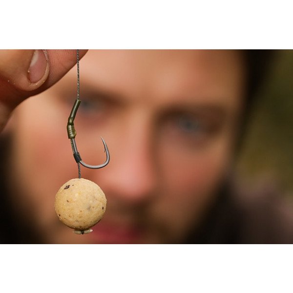 RIG RINGS OVAL Korda - Pagliarini Fishing Store - Foto 8