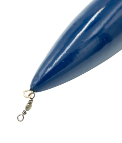 Rozemeijer Slim Float With Light Doodaas Dobber (Incl. Batterij)