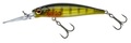 Gunki Knifehead 75SP DR Lure 7.5cm (9.3g) - Perch Master