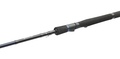 Westin W2 Powerstick Zeevis Spinhengel 251cm (10-50g)