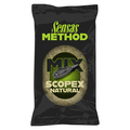 Sensas Method Mix Lokvoer (1kg)