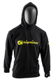Ridgemonkey APEarel Lightweight Classic Hoody