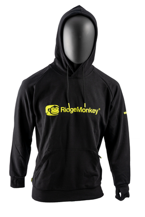 Ridgemonkey APEarel Lightweight Classic Hoody