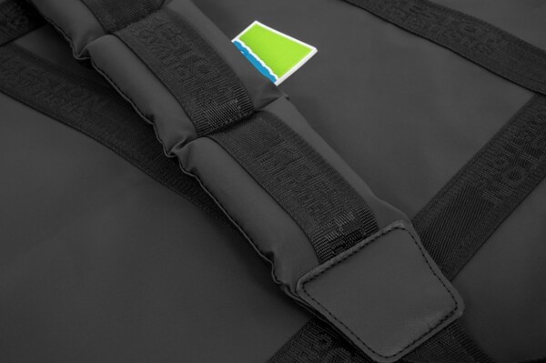 Preston Supera X Tray & Net Bag
