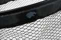 Retino per Predatori Grayton Floating Folding Net Head 